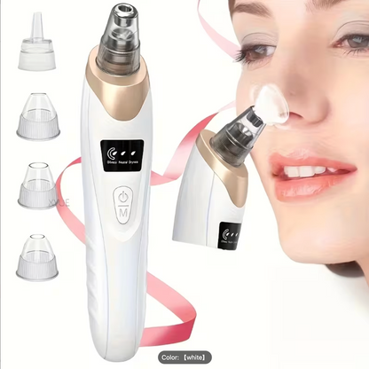 VELORA BLACKHEAD REMOVER™